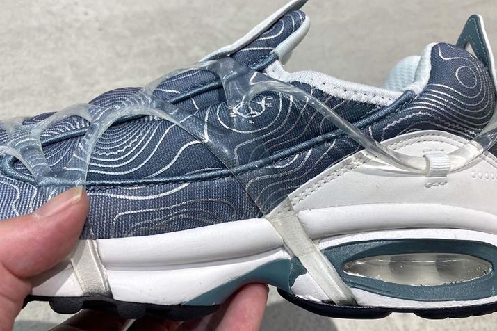 ɂ́AϋvɂꂽvX`bNP[WBT|[gƈ萫Ă܂