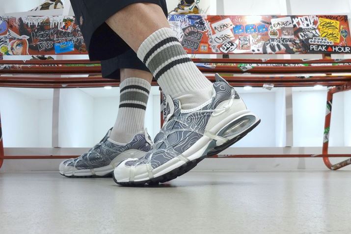 CpNg̋fUCȂA_ȐFgƕɂAӊOɂȃX^Cɍ킹₷̂ꂵ|Cg