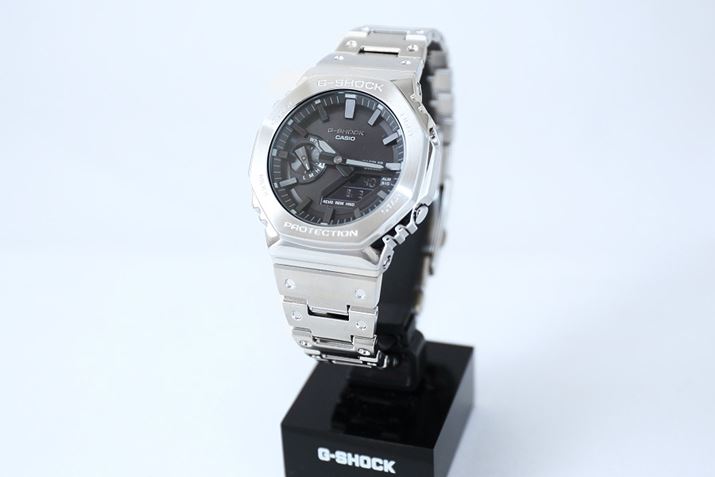 uGM-B2100D-1AJFv̌TCgíA71,500~iōj