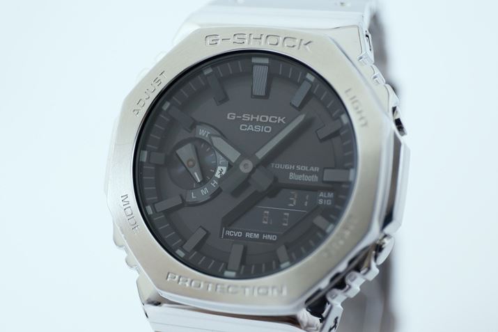 u2100v炵OX|ȕ͋Cɍ܂