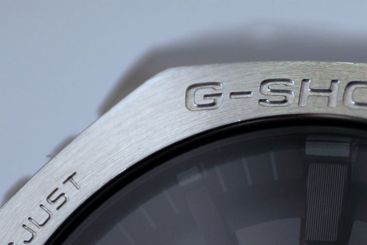 ڗx[Vʂɂ́A~wAC̗p