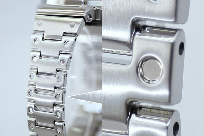 uDW-5000Cv̎ohł̗pĂfBv܂ŁA^ōČ