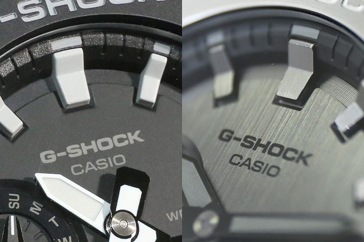 ́uGA-B2100-1A1JFvŁAÉuGM-2100-1AJFv̕