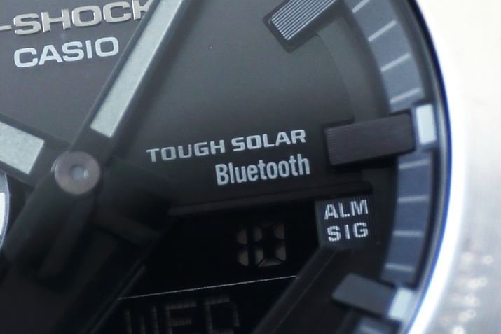 ^t\[[Bluetoothڃfł邱Ƃ3ʒuɍ