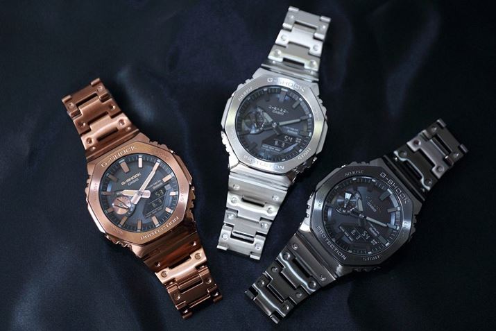 [YS[hAVo[AubN̑S3FœWJ