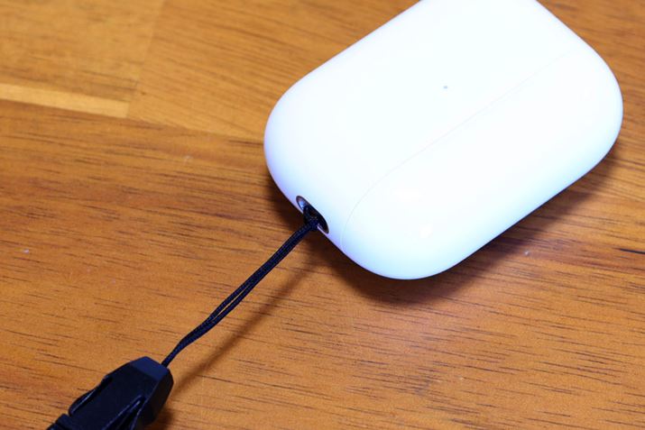 Xgbvz[͒nApIȃAbvf[g