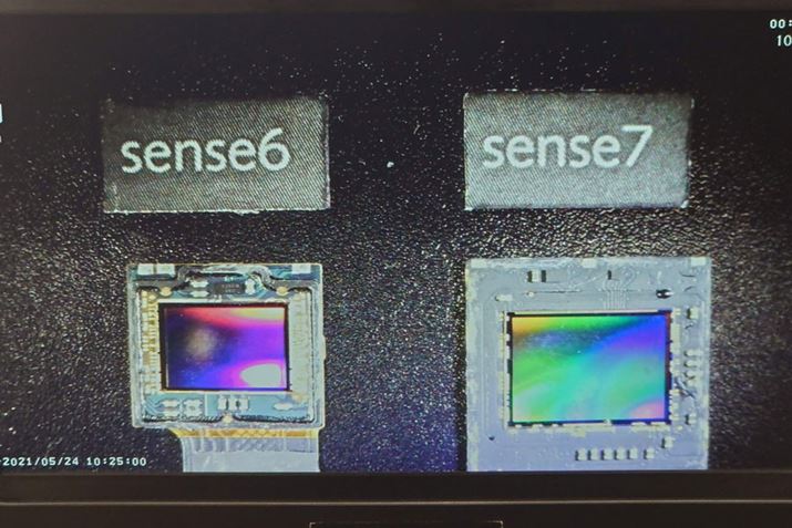 uAQUOS sense6ṽC[WZT[AE{@̂́Bʐς66LȂ