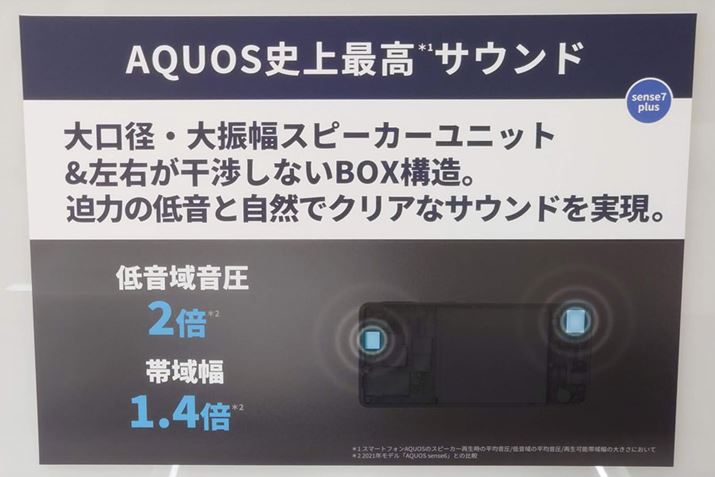 XeIXs[J[𓋍ڂĂA{̂Ŕ͂̂TEhĐł