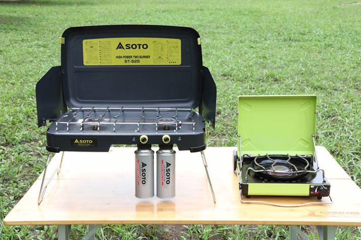 I[\hbNXCBʎdl2o[i[iʐ^jƁACBʂgpJZbgR^Cv̑^VOo[i[iʐ^EjBẼ^Cv́A^VOo[i[̒łrITCY傫^CvłAł2o[i[RpNgł