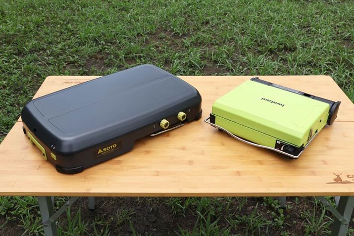 [̃TCYA^VOo[i[̓RpNgBȂAQbWԂɂȂς߂ł傤