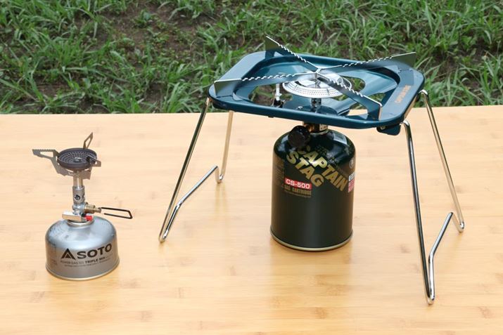 Oq̃JZbgR^Cv菬^VOo[i[iʐ^EjƁAoRȂǂł悭g鏬^VOo[i[iʐ^jׂĂ݂ƁA^VOo[i[̂ق|IɃRpNg