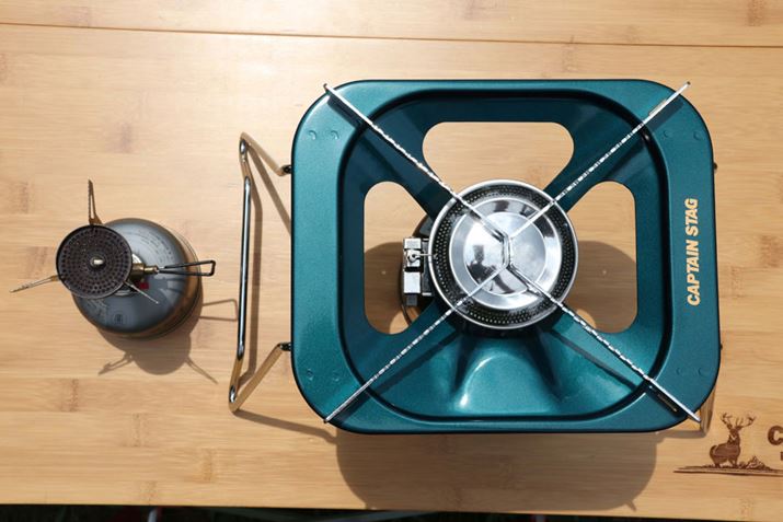 RA{̃TCYƃSgN̑傫͔Ⴕ܂