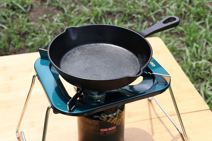 ۂAa20cm̃XLbg^VOo[i[ɍڂĂ݂ƁA芴Ⴂ܂BȂSĒł܂