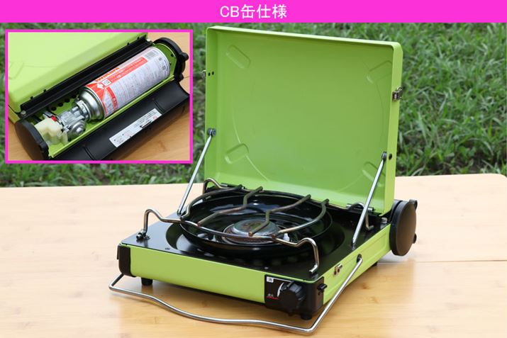 CBʂ́AODʂɔׂƔRARXp̂́Bʐ^̃C^juJZbgt[ }[xXv̂悤ɁAłg^CvIԂƃLvȊOłgĕ֗ł傤