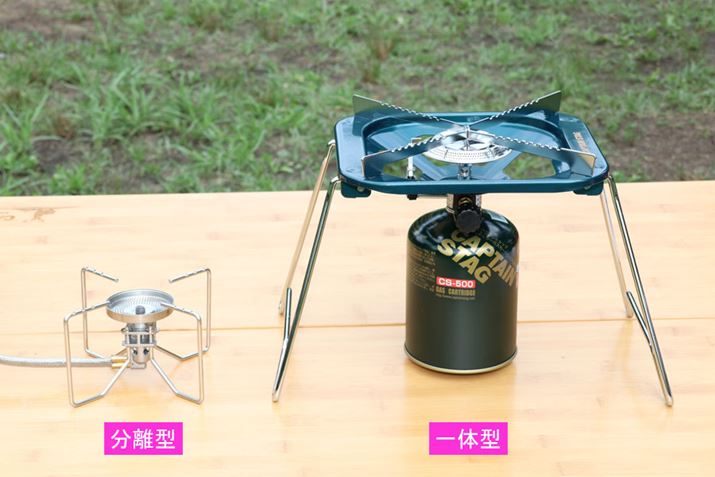 ʁA^̓SgN̈ʒuႢ߁A傫߂̓ڂۂ̈萫̂bgB^SOTOuM[^[Xg[u FUSIONviʐ^j̃SgN̍9cmiljȂ̂ɑ΂Ǎ^̃LveX^bOu^ܓKXo[i[Ri[obOtjviʐ^Ej23.2cmiljł