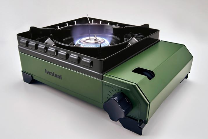 gpTCY͖341ij×283isj×129ijmmŁAt̃LOP[Xɓꂽ[TCY͖376ij×341isj×136ijmmBdʂ͖2.4kgł