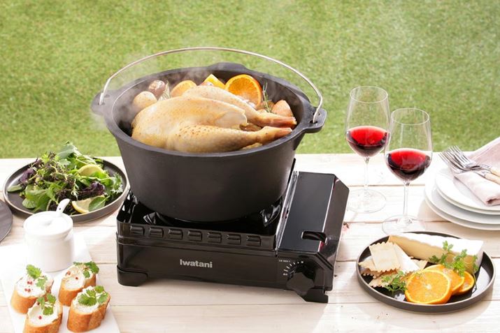 őΗ͖͂2,800kcal/hBԃJ[̃ubN̂قAI[uǉ܂