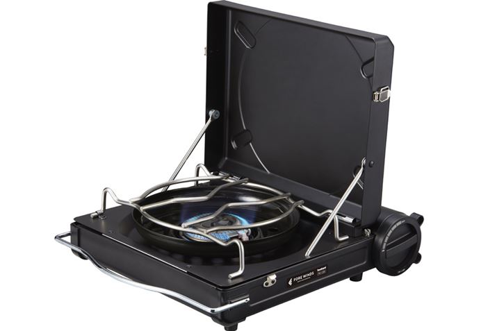 gpTCY͖380ij×329isj×324ijmmŁA[TCY͖380ij×329isj×110ijmmBdʂ͖2.8kgBőΗ͖͂3,000kcal/hł