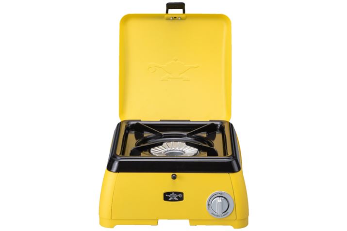 gpTCY͖300ij×412isj×350ijmmŁA[TCY͖300ij×314isj×166ijmmBdʂ͖3.3kgBőΗ͖͂2,500kcal/hł