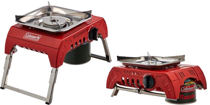 gpTCY͖370ij×230isj×230/150ijmmŁA[TCY͖315ij×125isj×250ijmmBdʂ͖2.9kgBőΗ͖͂2,150kcal/hł