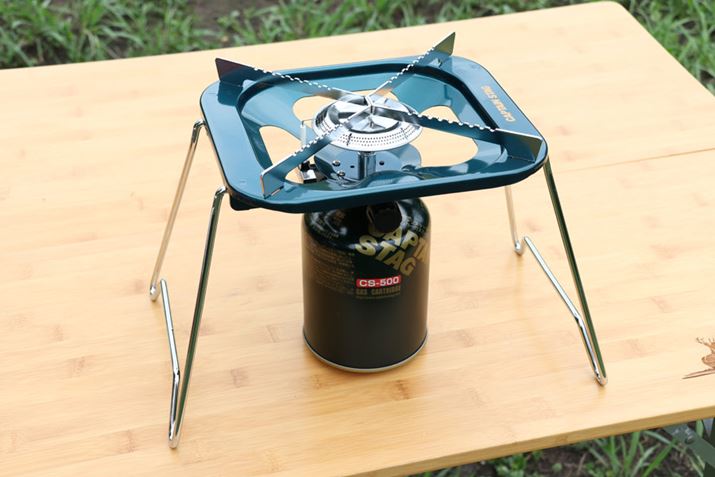 gpTCY͖380ij×207isj×232ijmmŁA[TCY͖240ij×207isj×85ijmmBdʂ͖940kgł