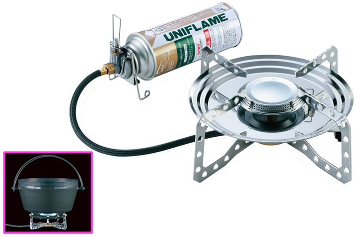 gpTCY͖200ij×200isj×90ijmmiz[X͖̒350mmjŁAdʂ͖880kgBőΗ͖͂3,900kcal/hł