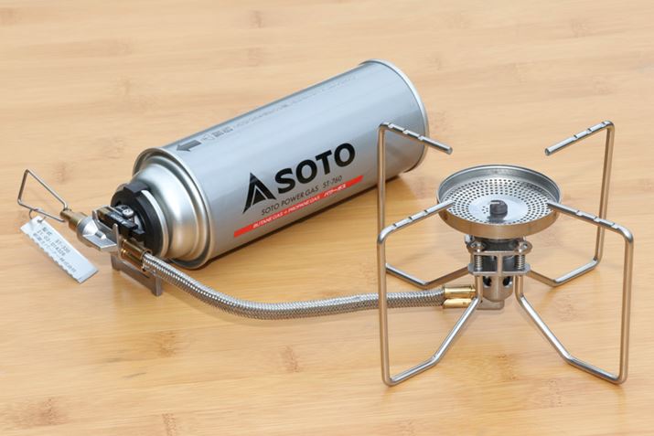 gpTCY͖350ij×120isj×90ijmmŁA[TCY͖150ij×75isj×90ijmmBdʂ͖250gBőΗ͖͂2,200kcal/hł