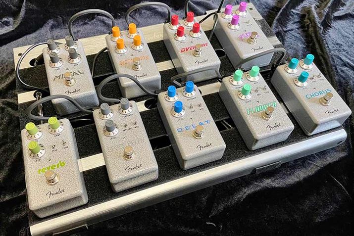 ߂܂āAV[Yy_{[hI ̃y_{[hƃp[TvCڂ̐ViȂ̂ŁAقǏЉ܂