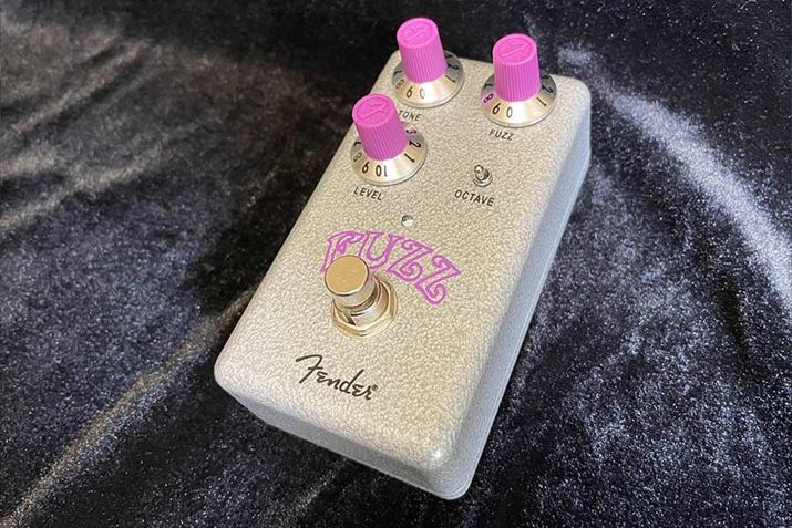 `̓VvłAmuŜ̔zFŕ͋CAfƂ̌ۗĂ܂