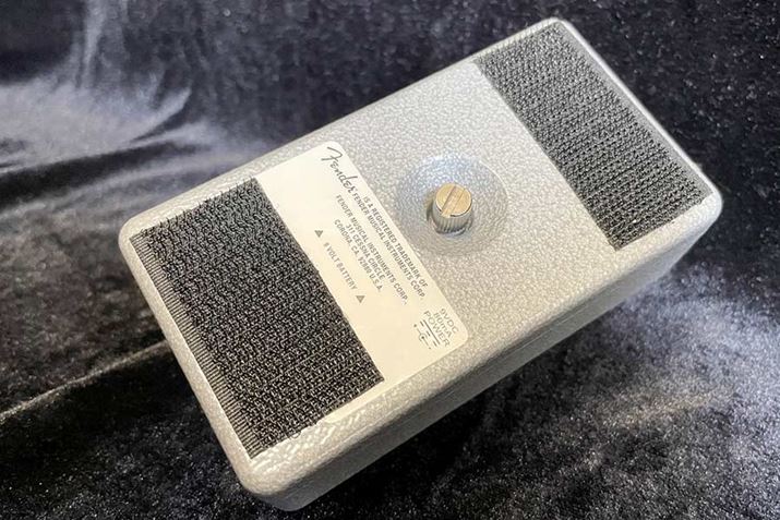 MXRX^Cł͎lɃXN[̂ɑ΂āAuHAMMERTONEv̔wʃJo[ł͒1{̂