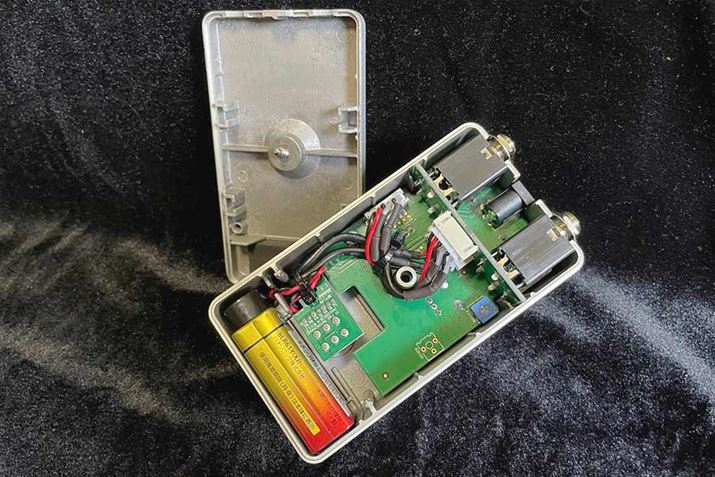 P[X{̂ƔwʃJo[̐ڍ\ȐxŊݍ̂ŁAƒ߂Ă΃XN[1{łK^K^܂