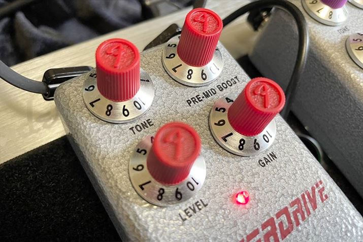 EPRE-MID BOOSTmuɒځBuPREvȂ̂ŁAc݉H̑Oi璆vbVĂ܂