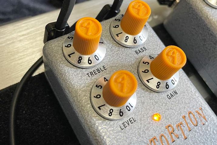 ƍAꂼJbg^u[XgłANeBug[