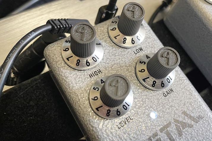 2oh̃ANeBug[𑕔BȂALEDP̂͂ɖ悤łcc