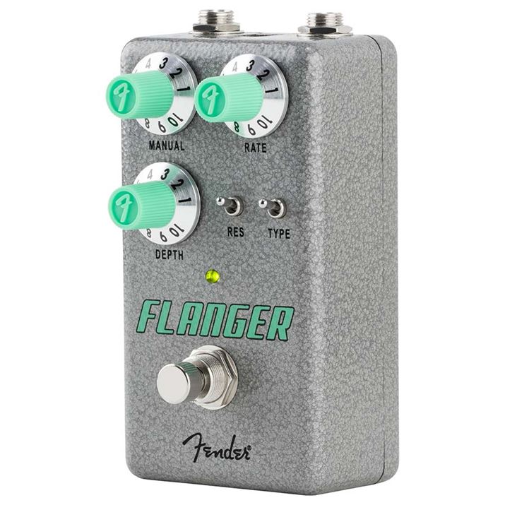 J[͂ԂAV[tH[O[I tW[ɂĂ͂₩ȐFłA̎͂́H