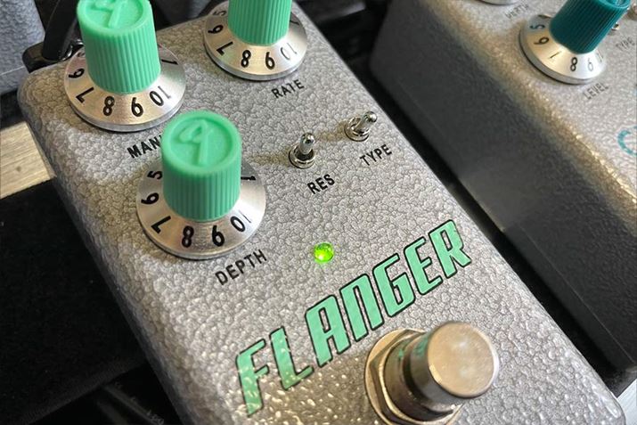 XCb`̑gݍ킹MAXߌȃtW[ʂg[ւ̖tʂ܂łZNgł܂