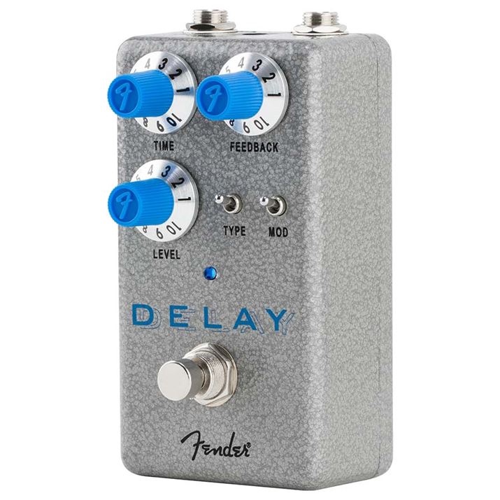 J[̓Xg[gȃu[I@܂ł̋Ԍn͐&#12316;ΌnłA͂Ďc2f́cc