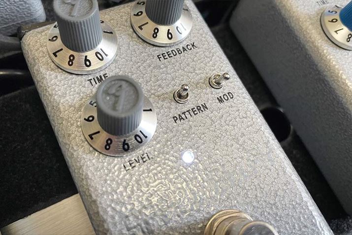 ̉iт̃fBCł͓ڗႪȂAfBCp^[؂ւ@\ɑ咍ځI