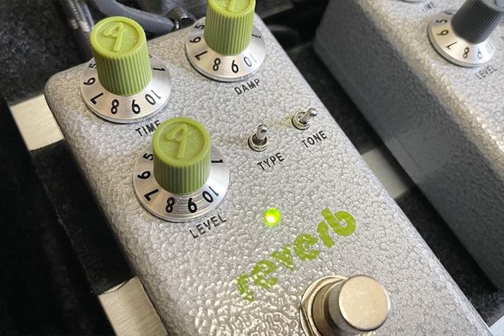 DAMPmuTONEXCb`̑gݍ킹L[|CgI