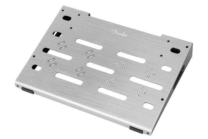 uProfessional Pedal BoardvS/M/LTCYWJBZbgĂ͍̂ŏSTCY