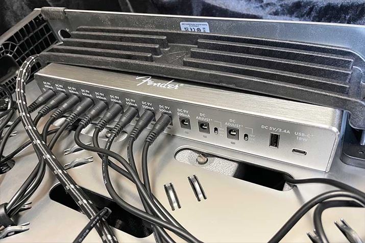 LVL12̏ꍇAi9Vo×10ɉācc