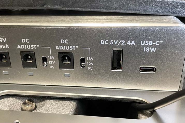 9/12/18V̑Io×2AUSB-TYPE ATYPE C̓do͂I X}z[dły_{[hAa!!