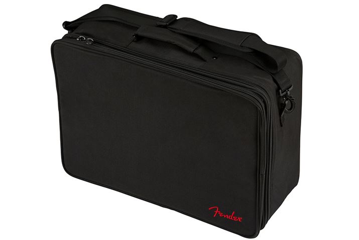 {[hŒ肷邽߂̃ohV[hP[uȂǂ[Xy[XȂǂAg₷Ȃ̃LOP[XƕtI