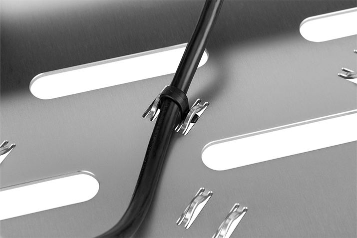 ʂł̃P[u񂵂mɂĂ闯ߋɂځI