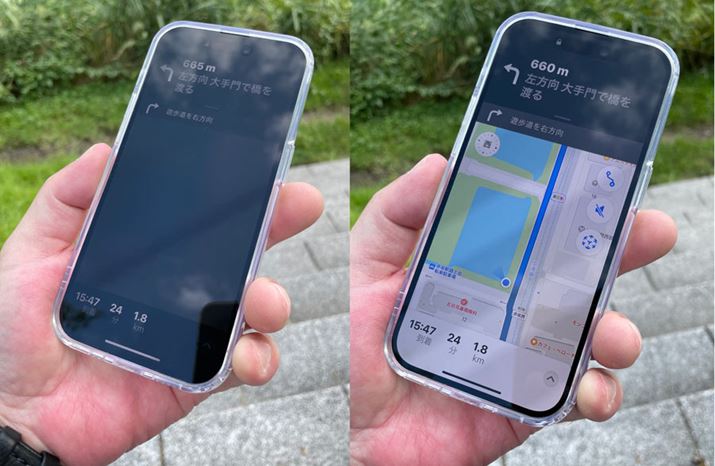 u펞\fBXvCvŁAETCh{^ĕ\