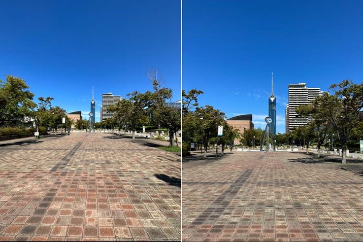 u×0.5viLpJjAEu×1viCJj