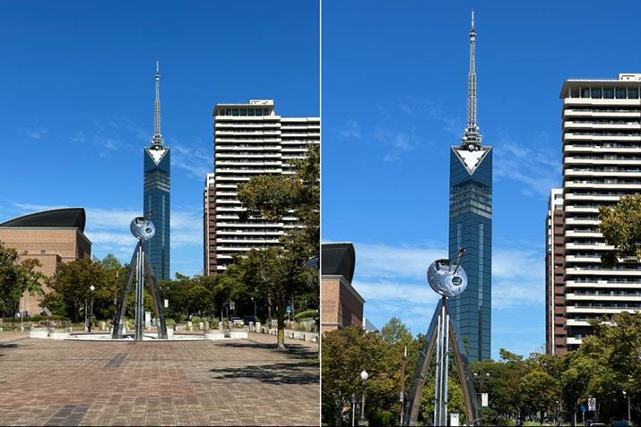 u×2viCJjAEu×3vi]Jj