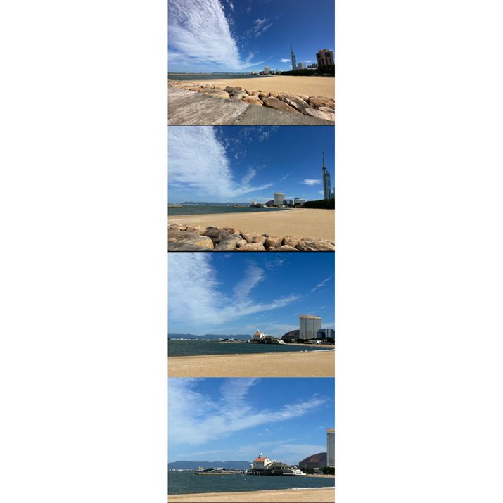 ォu×0.5vu×1vu×2vu×3v