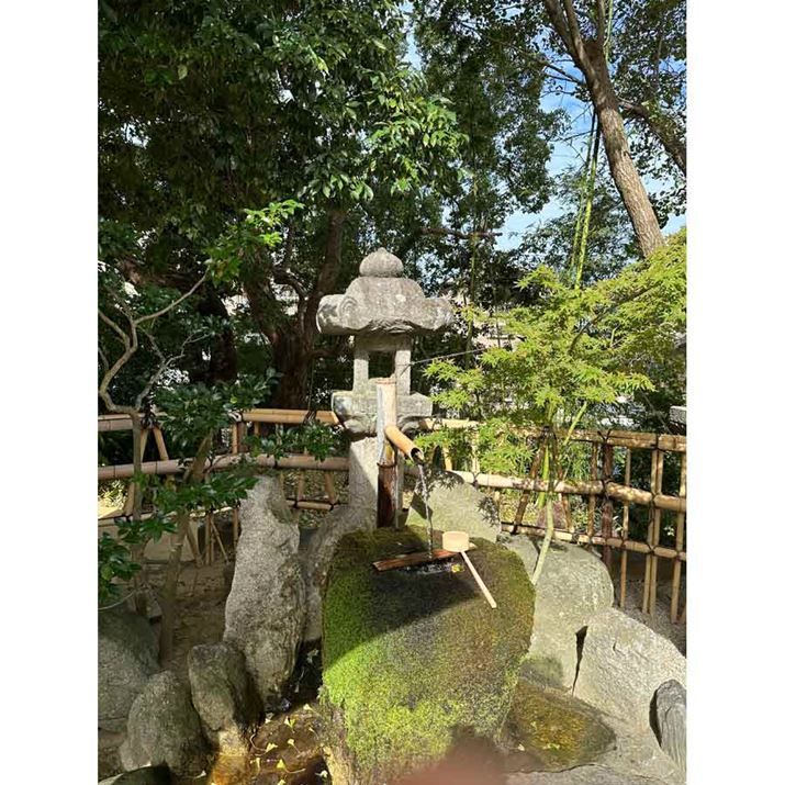 uiPhone 14 Prov́u×1viCJjŎBeBuiPhone 14vV[Ył́AuLpJvuCJvւƖ̂ύXꂽ