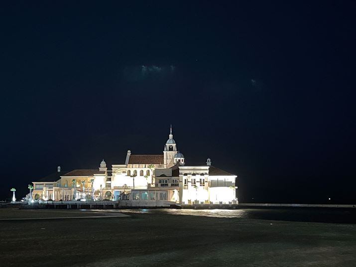 uiPhone 12 Prov́u×1viLpJjŃiCg[hBe